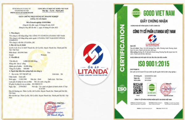 on-ap-litanda-1