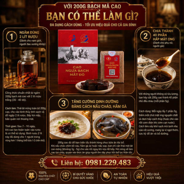 200g-cao-ngua-bach-co-the-lam-nhung-gi