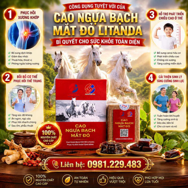 cong-dung-tuyet-voi-cua-cao-ngua-bach-litanda