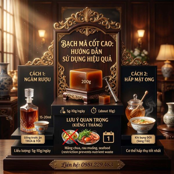 huong-dan-su-dung-bach-ma-cot-cao-hieu-qua