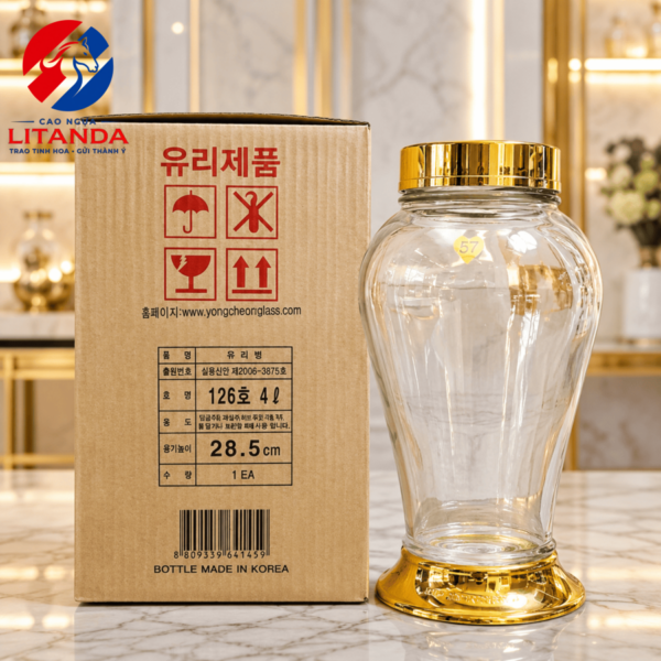 binh-thuy-tinh-ngam-ruou-10l-1