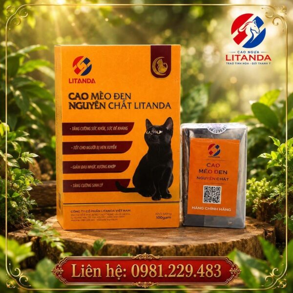 cao-meo-den-ngam-ruou-2 cao-meo-den-ngam-ruou-2